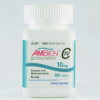 Buy Ambien 10mg
